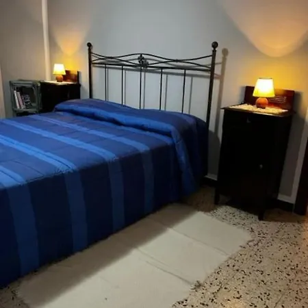 Apartamento La Cürt Brandon *