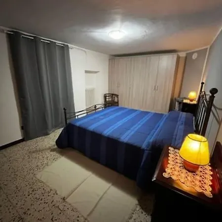 La Cürt Brandon Apartment *