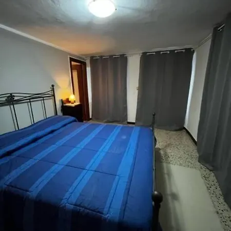 La Cürt Brandon * Frassinetto (Piedmont)