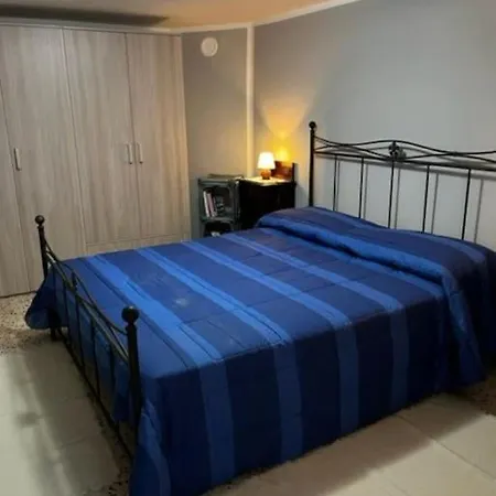 La Cürt Brandon Apartamento