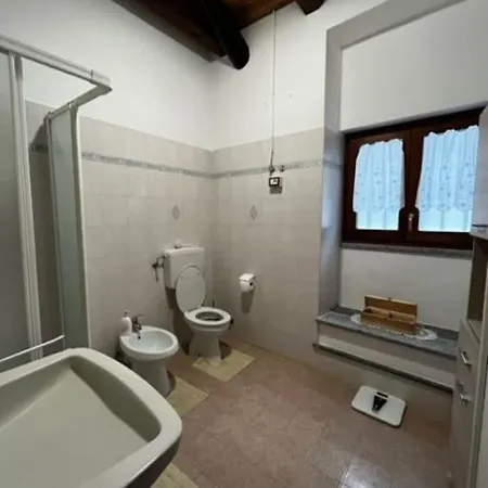 La Cürt Brandon Apartamento