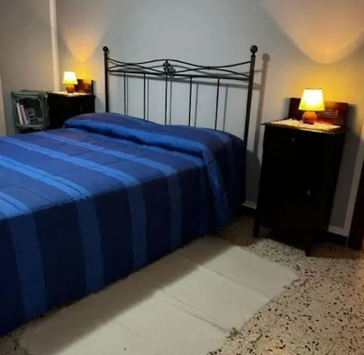 Apartment La Cuert Brandon *