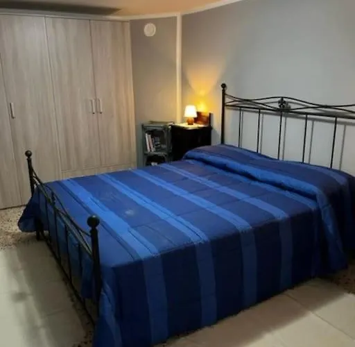 La Cuert Brandon Apartment